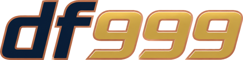 df999